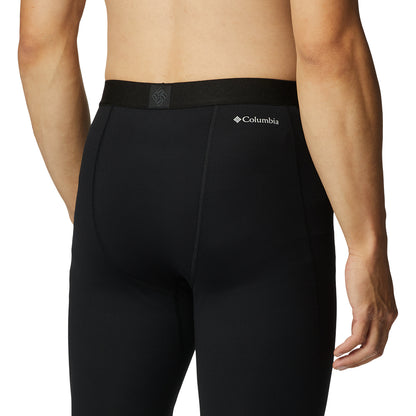 COLUMBIA Omni-Heat Heavyweight II Men's Baselayer Tights