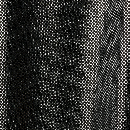 COLUMBIA Omni-Heat Heavyweight II Men's Baselayer Tights