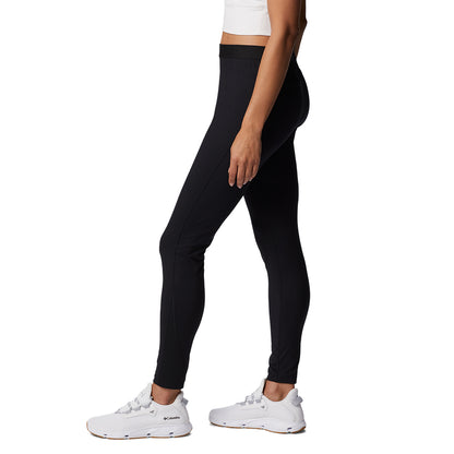 COLUMBIA Omni-Heat Heavyweight II Women's Baselayer Tights