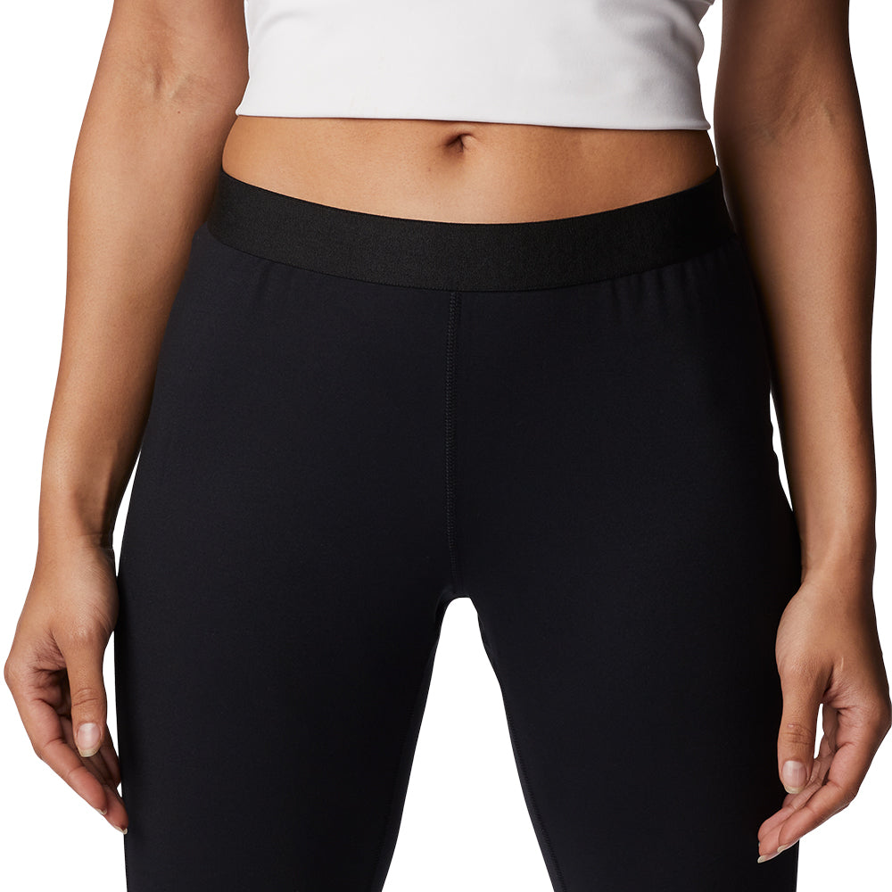 COLUMBIA Omni-Heat Heavyweight II Women's Baselayer Tights Supersports Thailand