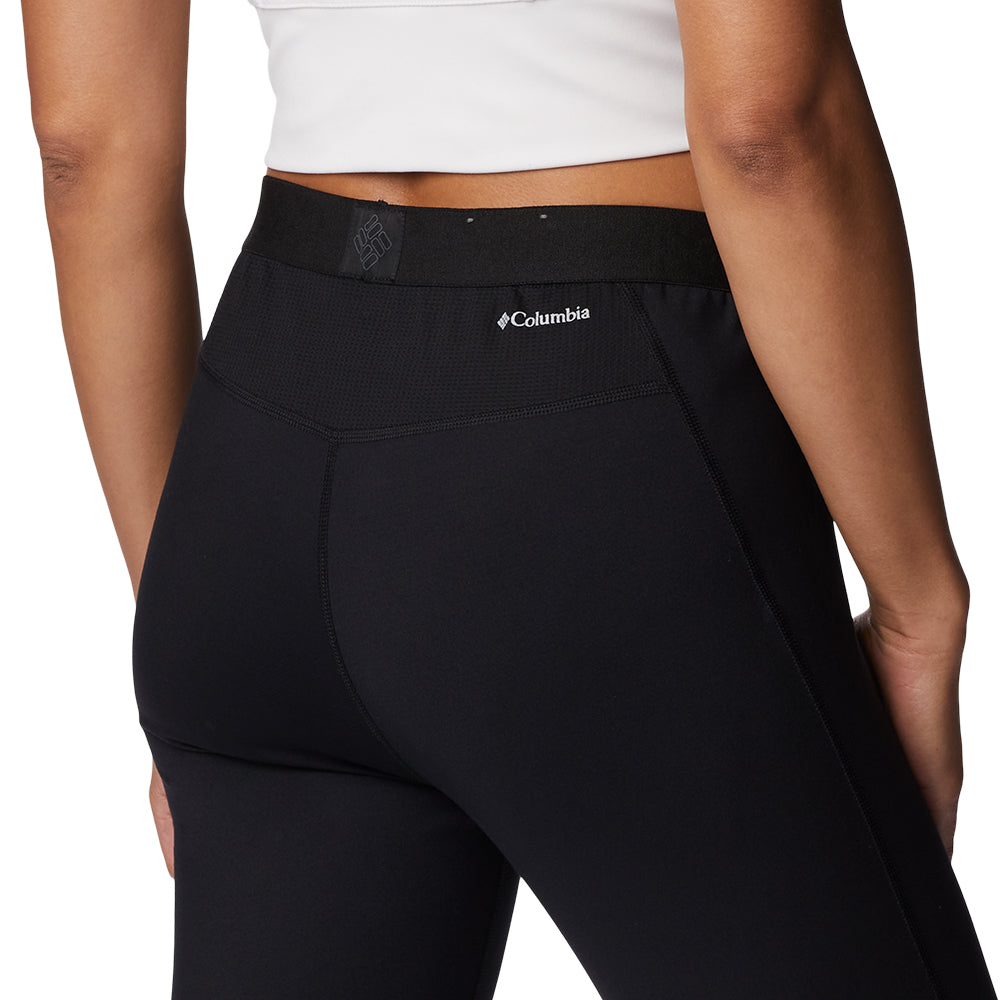 COLUMBIA Omni-Heat Heavyweight II Women's Baselayer Tights Supersports Thailand