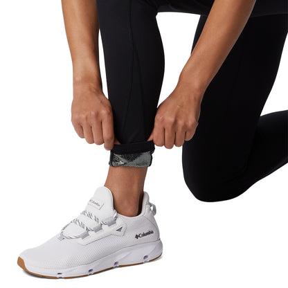 COLUMBIA Omni-Heat Heavyweight II Women's Baselayer Tights