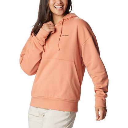 COLUMBIA Break It Down Women's Hoodie - Supersports Thailand