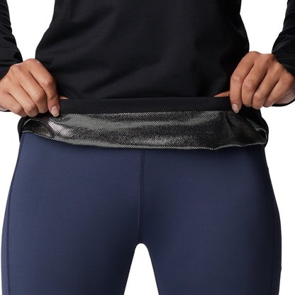 COLUMBIA Heavyweight Stretch Long Sleeve Women's Baselayer
