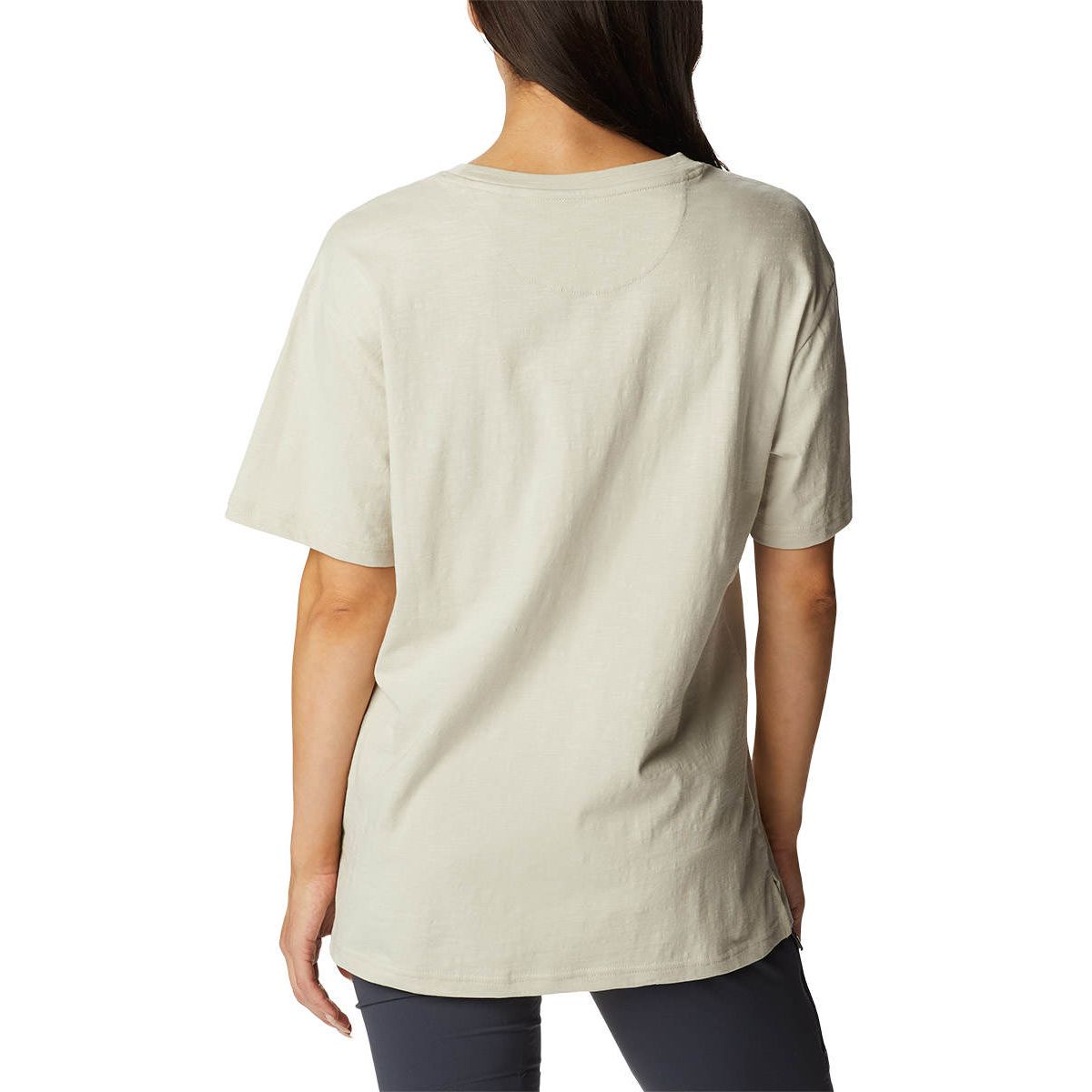 COLUMBIA Break It Down Women's T-Shirt - Supersports Thailand Supersports Thailand