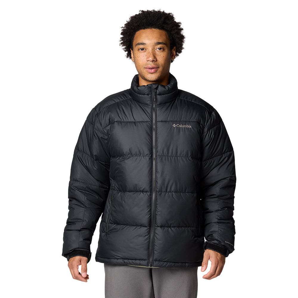 COLUMBIA Pike Lake II Men's Jacket Supersports Thailand