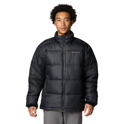 COLUMBIA Pike Lake II Men's Jacket