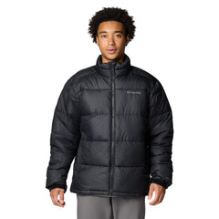 COLUMBIA Pike Lake II Men's Jacket