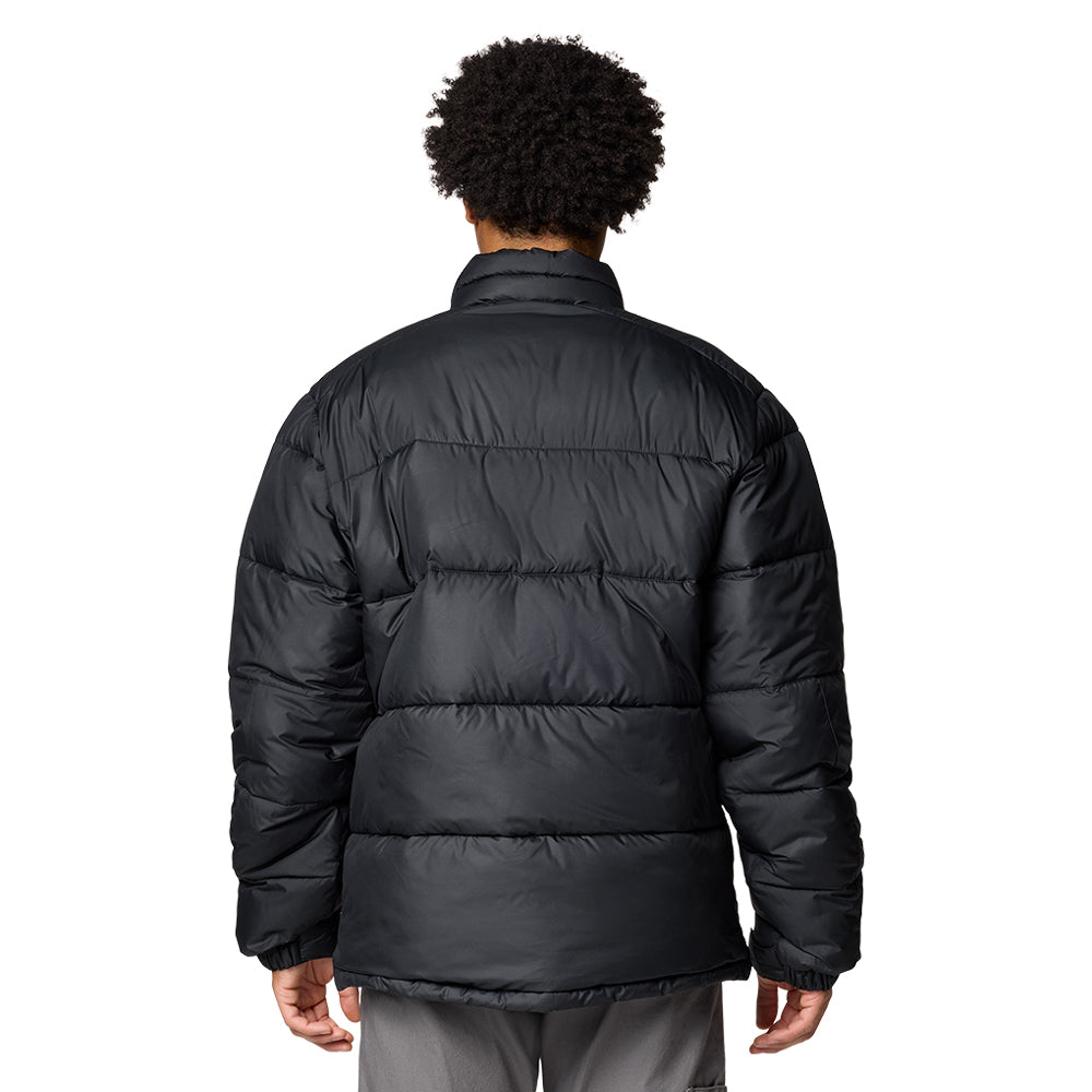COLUMBIA Pike Lake II Men's Jacket - Supersports Thailand