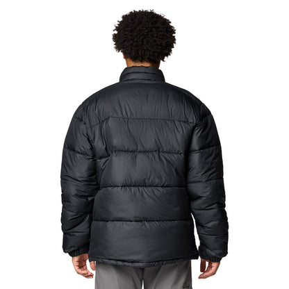 COLUMBIA Pike Lake II Men's Jacket - Supersports Thailand