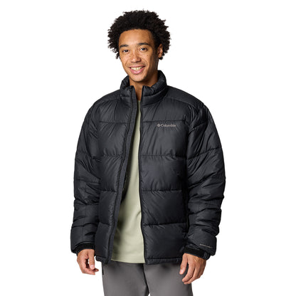 COLUMBIA Pike Lake II Men's Jacket