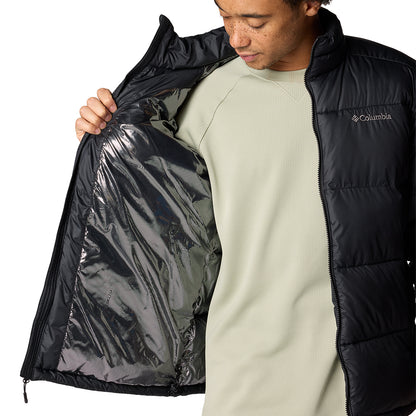 COLUMBIA Pike Lake II Men's Jacket