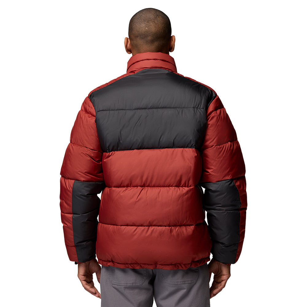 COLUMBIA Pike Lake II Men's Jacket - Supersports Thailand Supersports Thailand