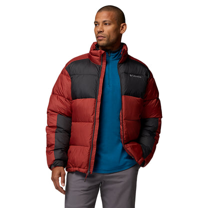 COLUMBIA Pike Lake II เสื้อแจ็คเก็ตผู้ชาย