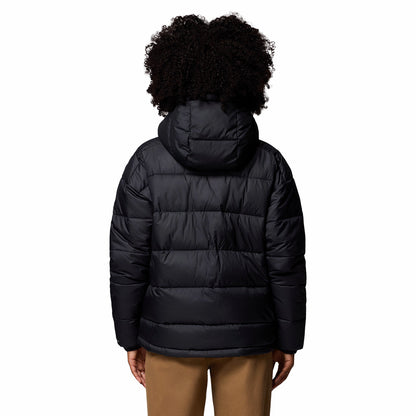 COLUMBIA Pike Lake III Hooded เสื้อแจ็คเก็ตผู้หญิง
