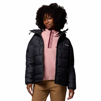 COLUMBIA Pike Lake III Hooded เสื้อแจ็คเก็ตผู้หญิง