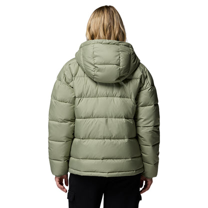 COLUMBIA Pike Lake III Hooded Women's Jacket