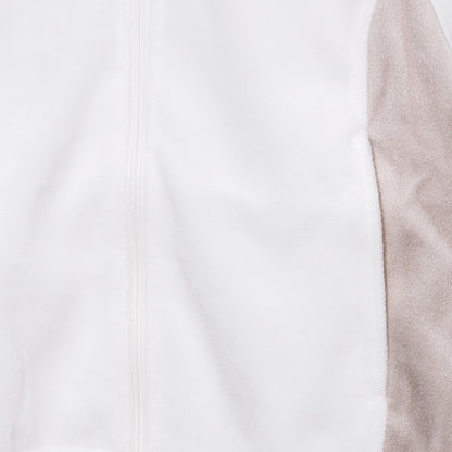 COLUMBIA Benton Springs Relaxed Full Zip Fleece Women's Jacket