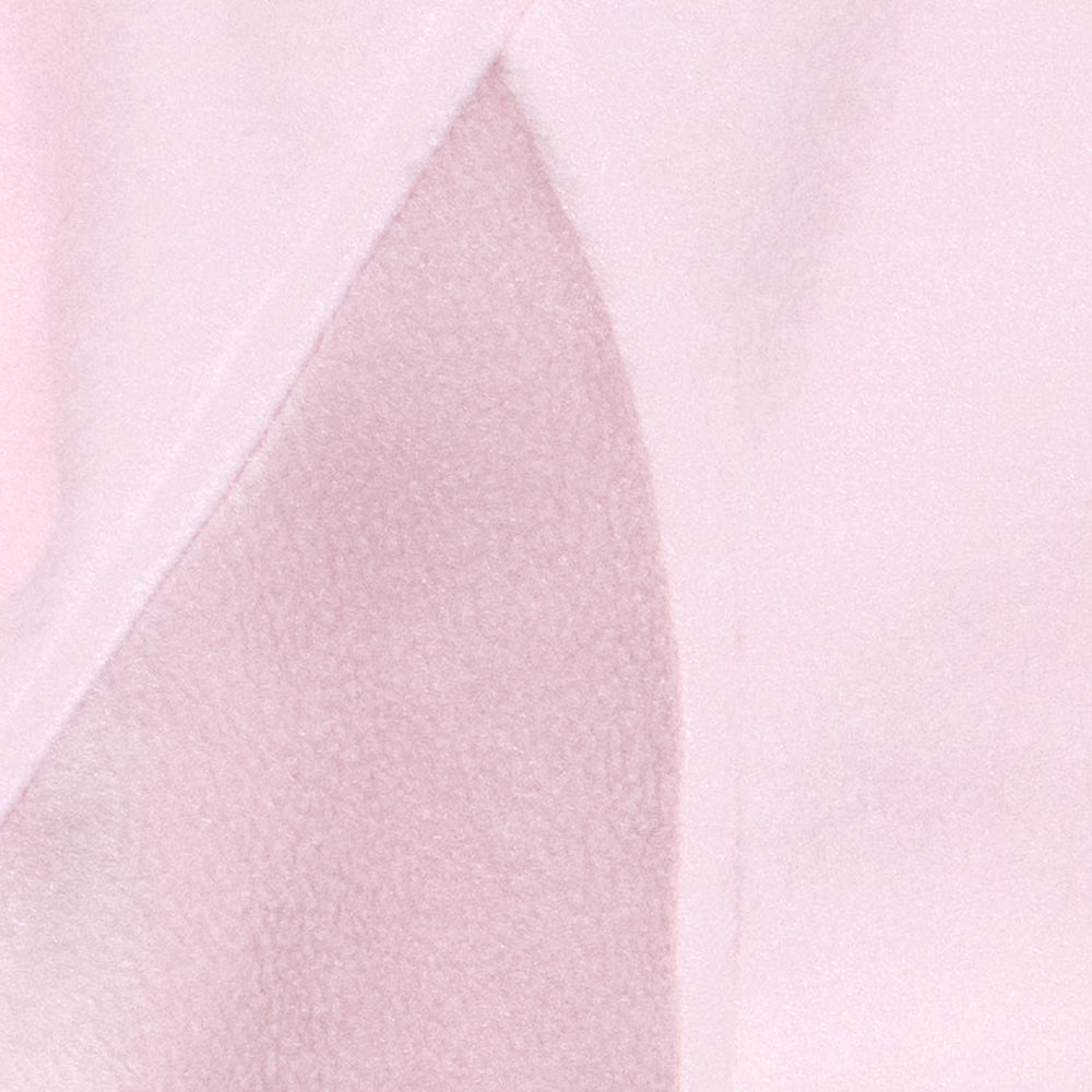 COLUMBIA Benton Springs Relaxed Full Zip Fleece Women's Jacket Supersports Thailand