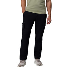 COLUMBIA ROC™ Tech Cargo กางเกงเดินป่าขายาวผู้ชาย