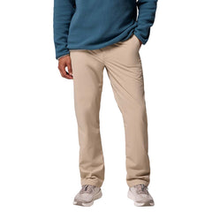 COLUMBIA ROC™ Tech Chino กางเกงลำลองขายาวผู้ชาย