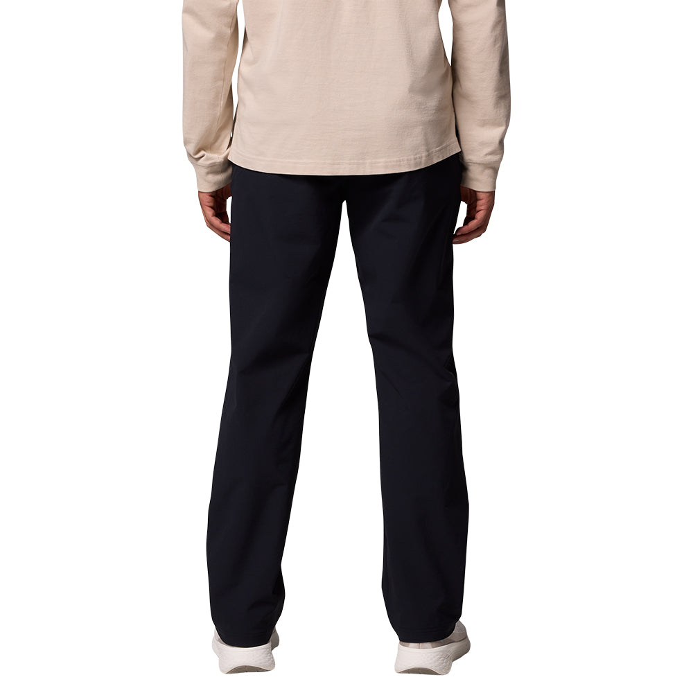 COLUMBIA ROC™ Tech Chino Men's Lifestyle Pants - Supersports Thailand