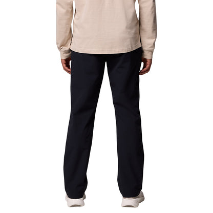 COLUMBIA ROC™ Tech Chino Men's Lifestyle Pants - Supersports Thailand