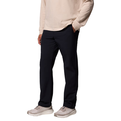 COLUMBIA ROC™ Tech Chino กางเกงลำลองขายาวผู้ชาย