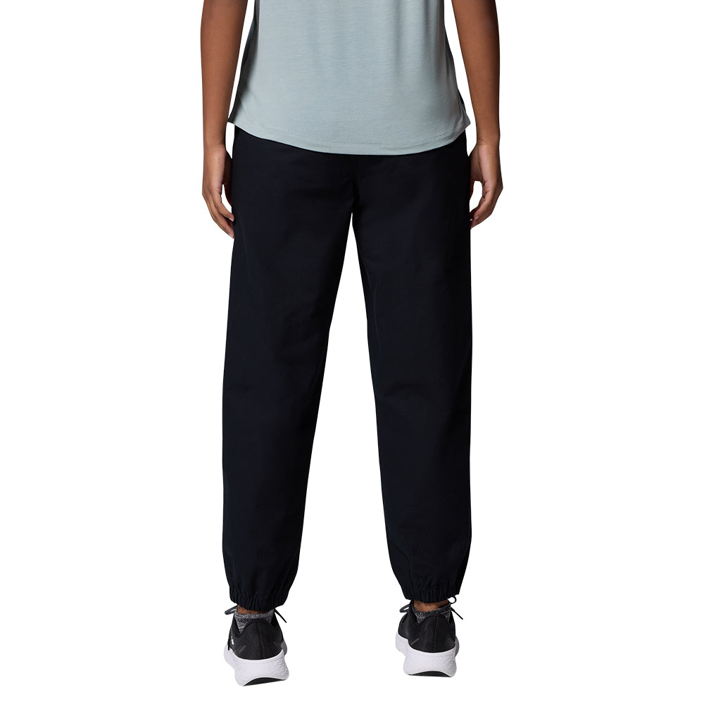 COLUMBIA ROC™ Ripstop Women's Lifestyle Pants - Supersports Thailand Supersports Thailand