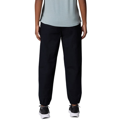 COLUMBIA ROC™ Ripstop Women's Lifestyle Pants - Supersports Thailand
