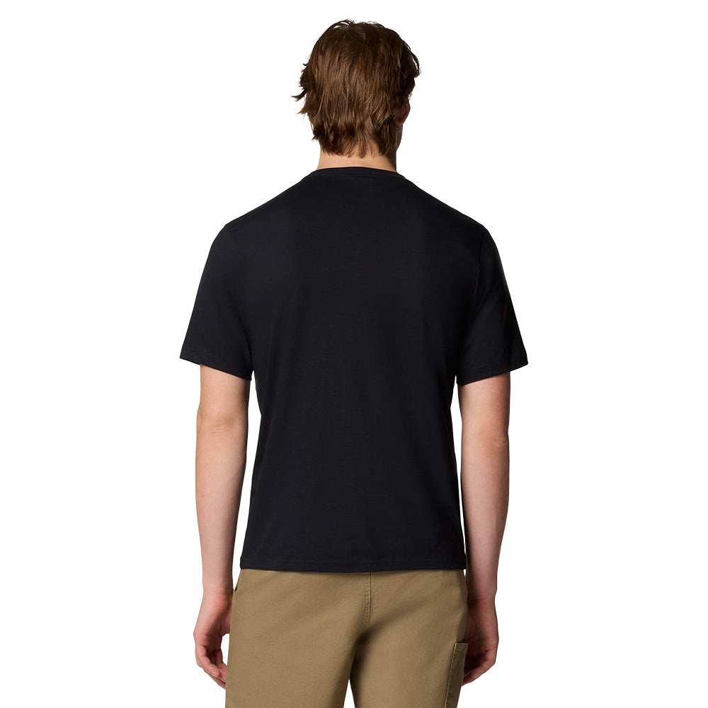 COLUMBIA CSC Basic Logo Men's T-Shirt - Supersports Thailand Supersports Thailand