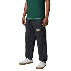 COLUMBIA Acker Rock™ Convertible Men's Lifestyle Pants - Supersports Thailand