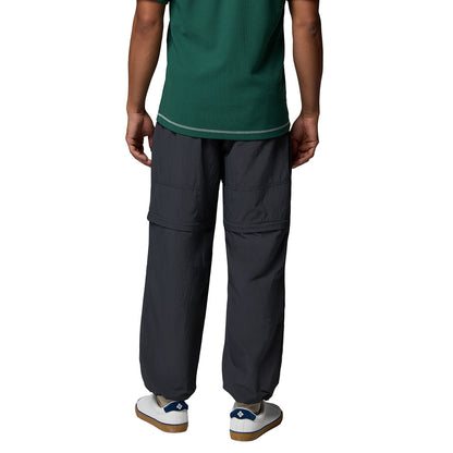COLUMBIA Acker Rock™ Convertible Men's Lifestyle Pants - Supersports Thailand