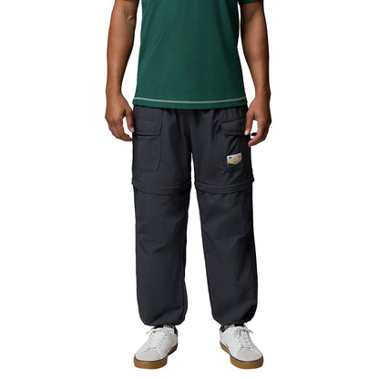 COLUMBIA Acker Rock™ Convertible Men's Lifestyle Pants - Supersports Thailand