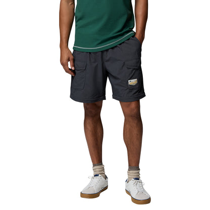 COLUMBIA Acker Rock™ Convertible Men's Lifestyle Pants - Supersports Thailand