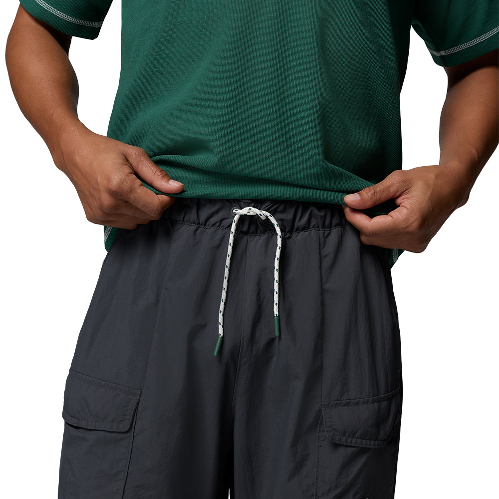 COLUMBIA Acker Rock™ Convertible Men's Lifestyle Pants - Supersports Thailand