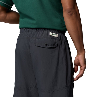 COLUMBIA Acker Rock™ Convertible Men's Lifestyle Pants - Supersports Thailand