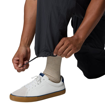COLUMBIA Acker Rock™ Convertible Men's Lifestyle Pants - Supersports Thailand