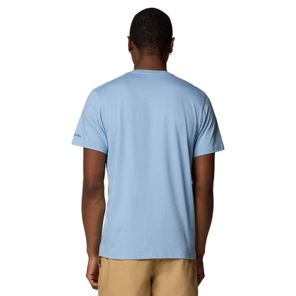 COLUMBIA Path Lake Graphic II Men's T-Shirt - Supersports Thailand
