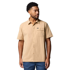 COLUMBIA Landroamer™ Ripstop II เสื้อเชิ้ตผู้ชาย