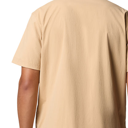 COLUMBIA Landroamer™ Ripstop II เสื้อเชิ้ตผู้ชาย