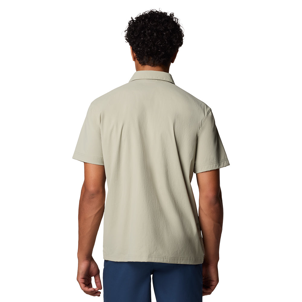 COLUMBIA Landroamer™ Ripstop II Men's Shirt - Supersports Thailand Supersports Thailand