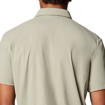 COLUMBIA Landroamer™ Ripstop II เสื้อเชิ้ตผู้ชาย
