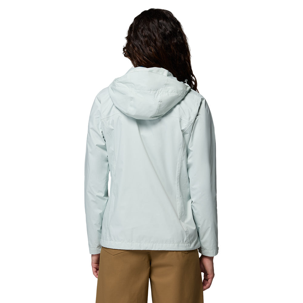 COLUMBIA Arcadia™ II Women's Jacket - Supersports Thailand Supersports Thailand