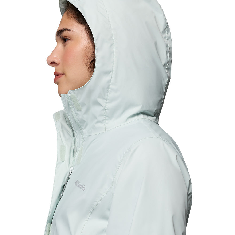 COLUMBIA Arcadia™ II Women's Jacket - Supersports Thailand