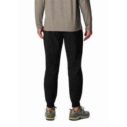 COLUMBIA Marble Canyon™ Heavyweight Fleece Men's Lifestyle Pants - Supersports Thailand