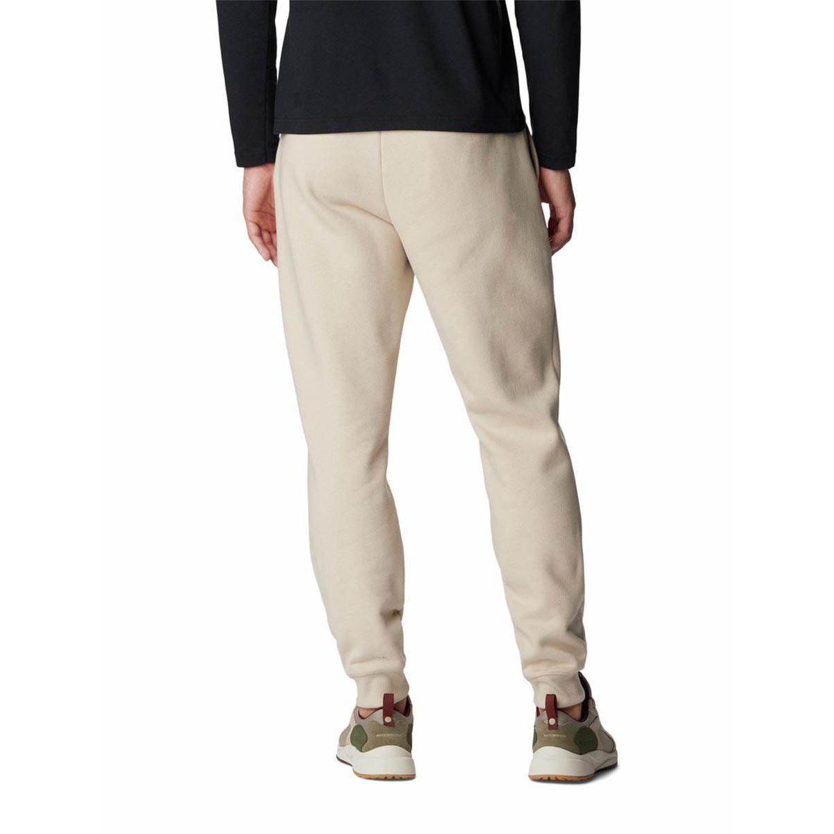 COLUMBIA Marble Canyon™ Heavyweight Fleece Men's Lifestyle Pants - Supersports Thailand Supersports Thailand