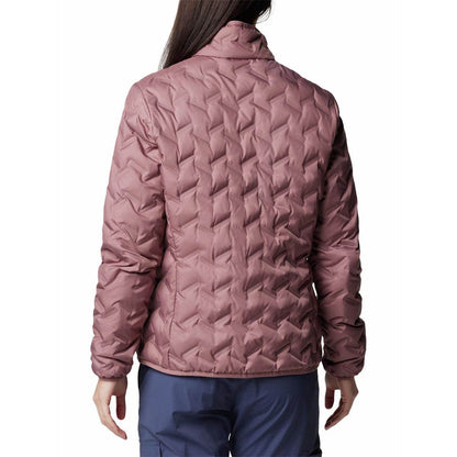 COLUMBIA Delta Ridge™ II Down Women's Jacket - Supersports Thailand