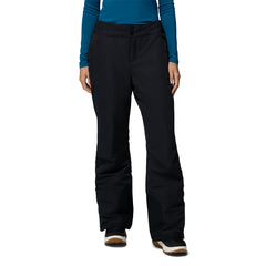 COLUMBIA Bugaboo™ III Women's Hiking Pants