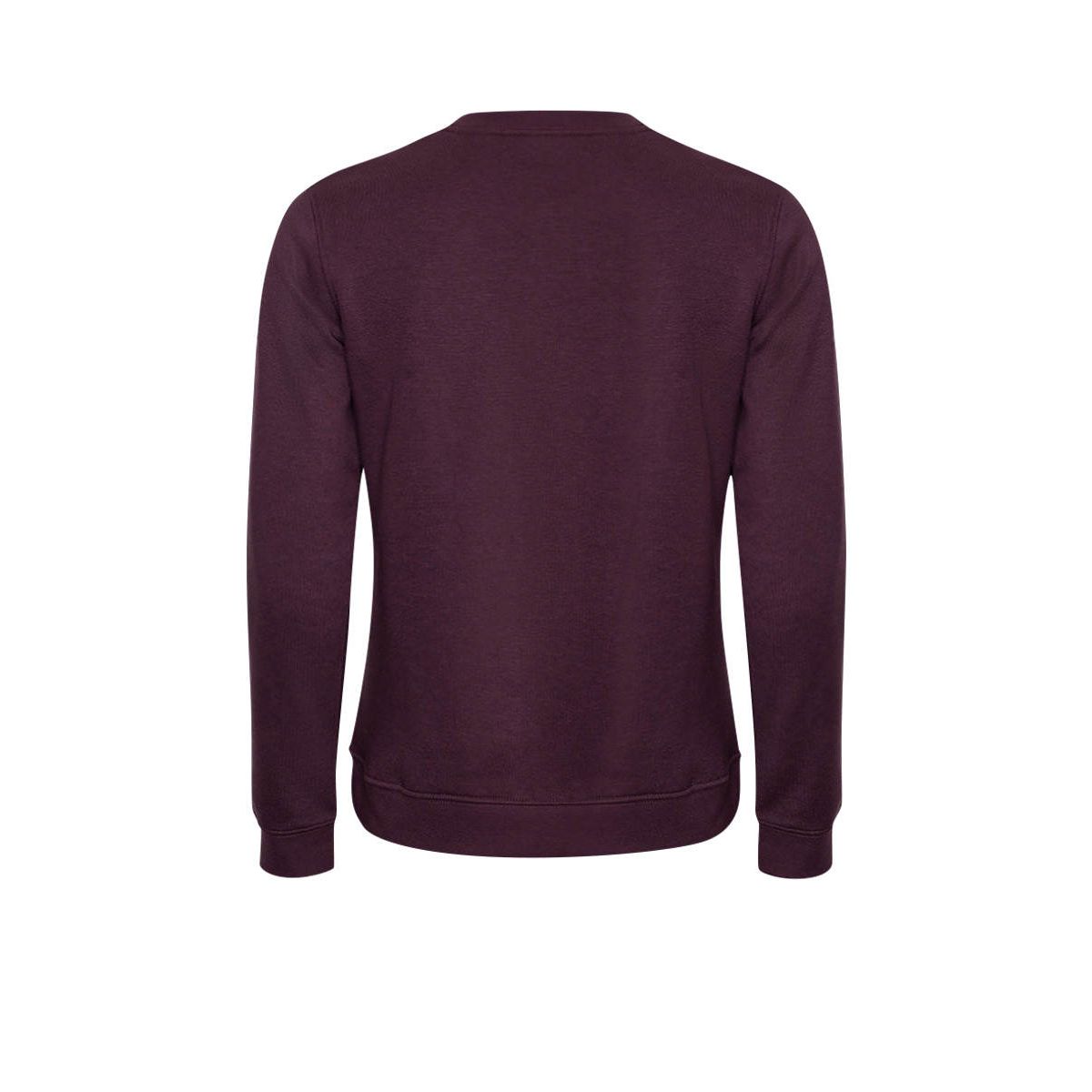 COLUMBIA Beaumont Graphic Crew เสื้อยืดผู้หญิง